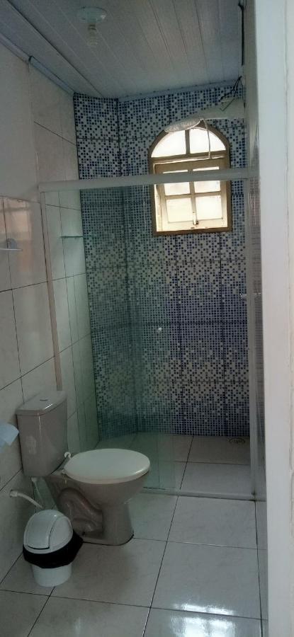 Casa Bom Sossego Villa Boiçucanga Exterior foto