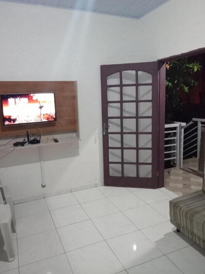 Casa Bom Sossego Villa Boiçucanga Exterior foto