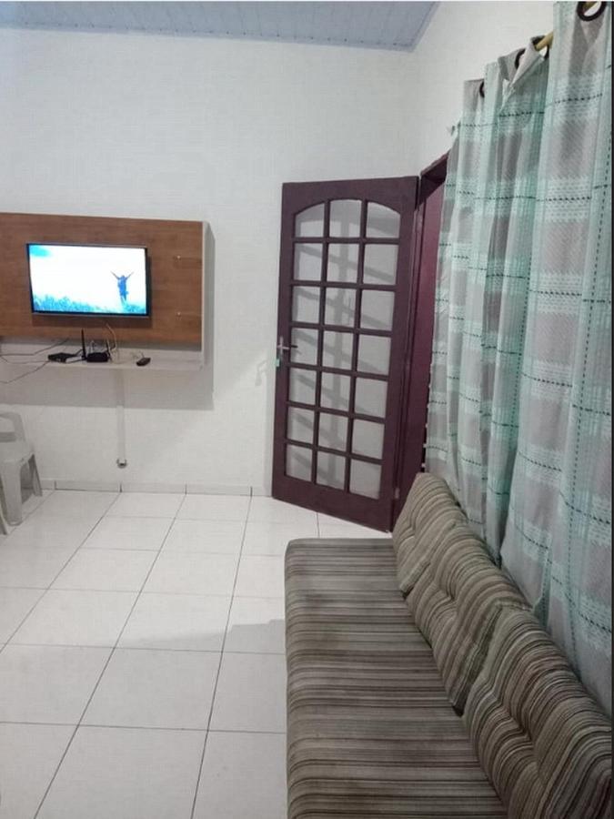 Casa Bom Sossego Villa Boiçucanga Exterior foto
