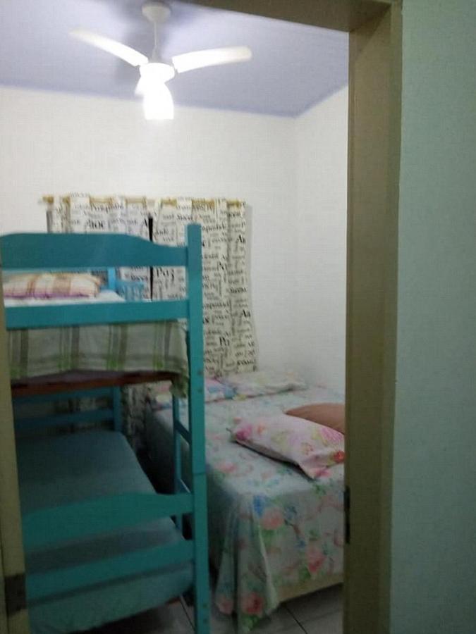 Casa Bom Sossego Villa Boiçucanga Exterior foto