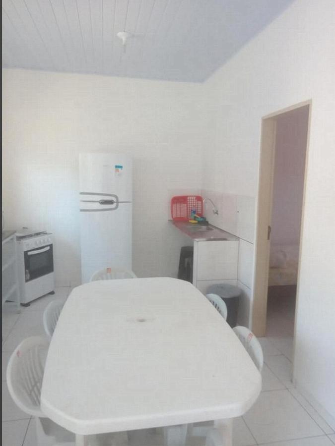 Casa Bom Sossego Villa Boiçucanga Exterior foto